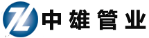 <strong>四氟管道产品介绍</strong>