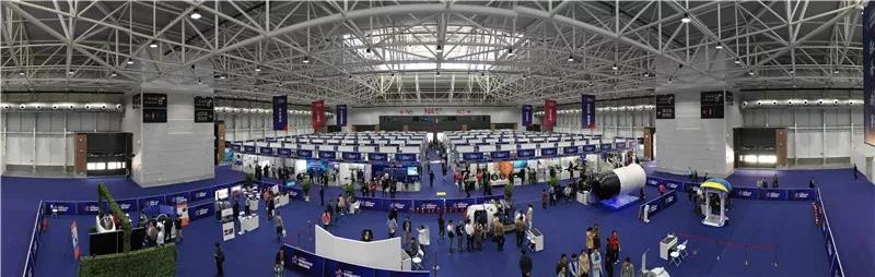 空化射流|水下清洗|水噴沙清洗機|船體海生物清洗 空化射流|水下清洗|水噴沙清洗機|船體海生物清洗