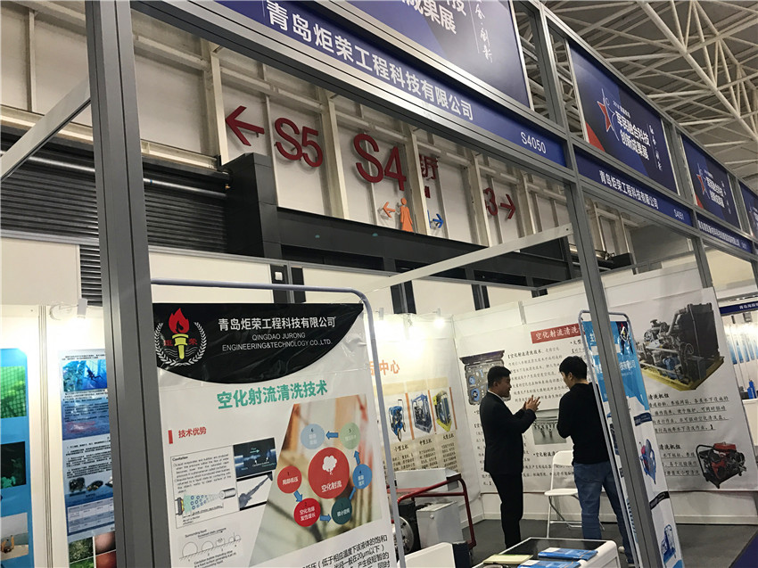 1539418902897524.jpg Cavitation Underwater Cleaning|Hull cleaning