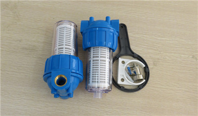 1555055954133386.jpg 高壓清洗機,進口高壓清洗機,高壓清洗機價格,超高壓清洗機