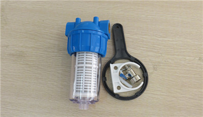 1555055954158781.jpg 高壓清洗機,進口高壓清洗機,高壓清洗機價格,超高壓清洗機