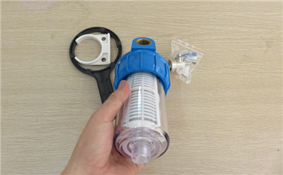 1555055954557973.jpg 高壓清洗機,進口高壓清洗機,高壓清洗機價格,超高壓清洗機