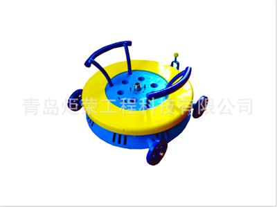 1555122661458128.png 高壓清洗機,進口高壓清洗機,高壓清洗機價格,超高壓清洗機