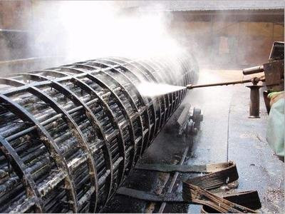 高壓清洗機換能器清洗2.jpg 高壓清洗機換能器清洗2.jpg