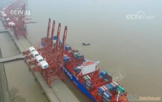 高壓清洗機,進口高壓清洗機,高壓清洗機價格,超高壓清洗機