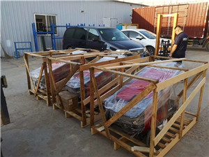 高壓清洗機,進口高壓清洗機,高壓清洗機價格,超高壓清洗機 高壓清洗機,進口高壓清洗機,高壓清洗機價格,超高壓清洗機