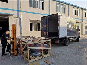 高壓清洗機,進口高壓清洗機,高壓清洗機價格,超高壓清洗機 高壓清洗機,進口高壓清洗機,高壓清洗機價格,超高壓清洗機