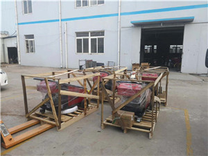 高壓清洗機,進口高壓清洗機,高壓清洗機價格,超高壓清洗機 高壓清洗機,進口高壓清洗機,高壓清洗機價格,超高壓清洗機