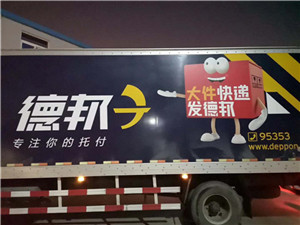 高壓清洗機,進口高壓清洗機,高壓清洗機價格,超高壓清洗機 高壓清洗機,進口高壓清洗機,高壓清洗機價格,超高壓清洗機