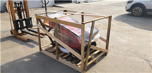 高壓清洗機,進口高壓清洗機,高壓清洗機價格,超高壓清洗機 高壓清洗機,進口高壓清洗機,高壓清洗機價格,超高壓清洗機