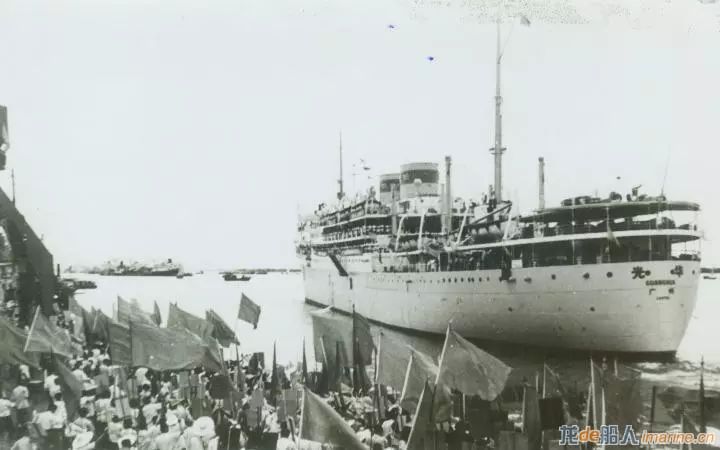 高壓清洗機,進口高壓清洗機,高壓清洗機價格,超高壓清洗機