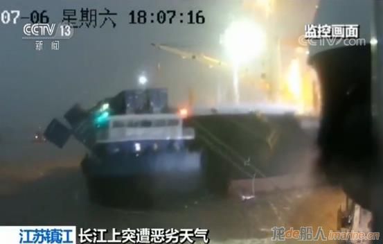 高壓清洗機,進口高壓清洗機,高壓清洗機價格,超高壓清洗機 高壓清洗機,進口高壓清洗機,高壓清洗機價格,超高壓清洗機