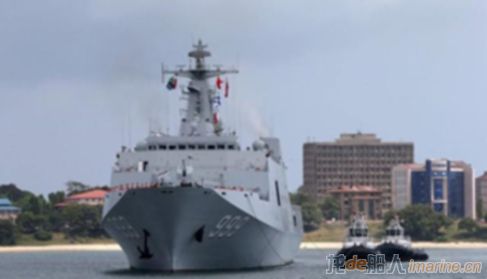 高壓清洗機,進口高壓清洗機,高壓清洗機價格,超高壓清洗機 高壓清洗機,進口高壓清洗機,高壓清洗機價格,超高壓清洗機