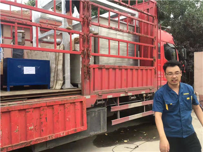 空化射流清洗設備.jpg 空化射流清洗設備.jpg