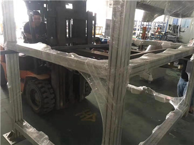 空化射流清洗設備.jpg 空化射流清洗設備.jpg