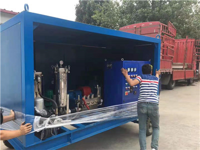 空化射流清洗設備.jpg 空化射流清洗設備.jpg