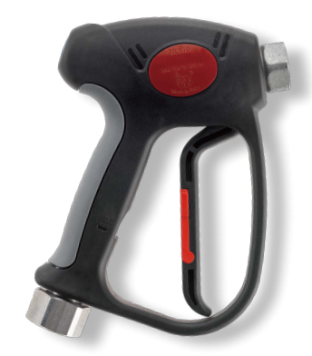 高壓清洗機(jī),進(jìn)口高壓清洗機(jī),高壓清洗機(jī)價格,超高壓清洗機(jī) 高壓清洗機(jī),進(jìn)口高壓清洗機(jī),高壓清洗機(jī)價格,超高壓清洗機(jī)