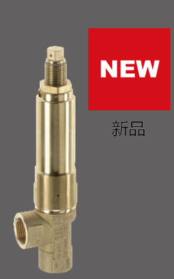 高壓清洗機,進口高壓清洗機,高壓清洗機價格,超高壓清洗機 高壓清洗機,進口高壓清洗機,高壓清洗機價格,超高壓清洗機