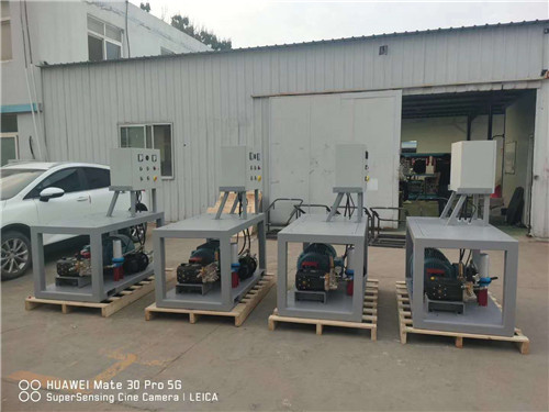 高壓清洗機,進口高壓清洗機,高壓清洗機價格,超高壓清洗機