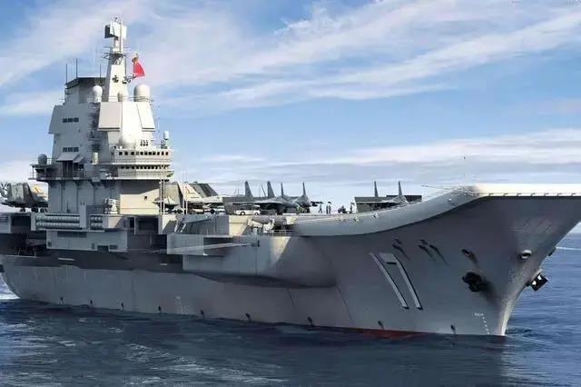 高壓清洗機,進口高壓清洗機,高壓清洗機價格,超高壓清洗機 高壓清洗機,進口高壓清洗機,高壓清洗機價格,超高壓清洗機