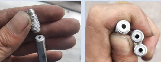 高壓清洗機,進口高壓清洗機,高壓清洗機價格,超高壓清洗機 高壓清洗機,進口高壓清洗機,高壓清洗機價格,超高壓清洗機