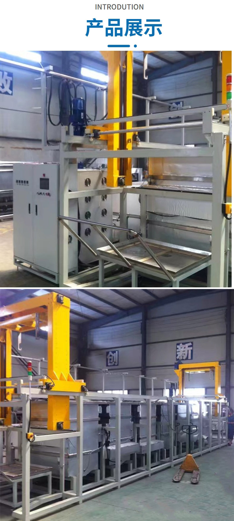 高壓清洗機(jī),進(jìn)口高壓清洗機(jī),高壓清洗機(jī)價(jià)格,超高壓清洗機(jī)