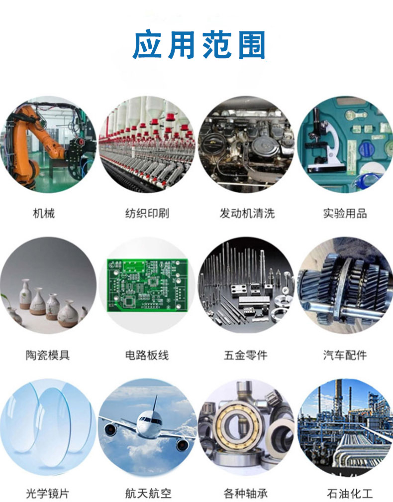 高壓清洗機(jī),進(jìn)口高壓清洗機(jī),高壓清洗機(jī)價(jià)格,超高壓清洗機(jī)