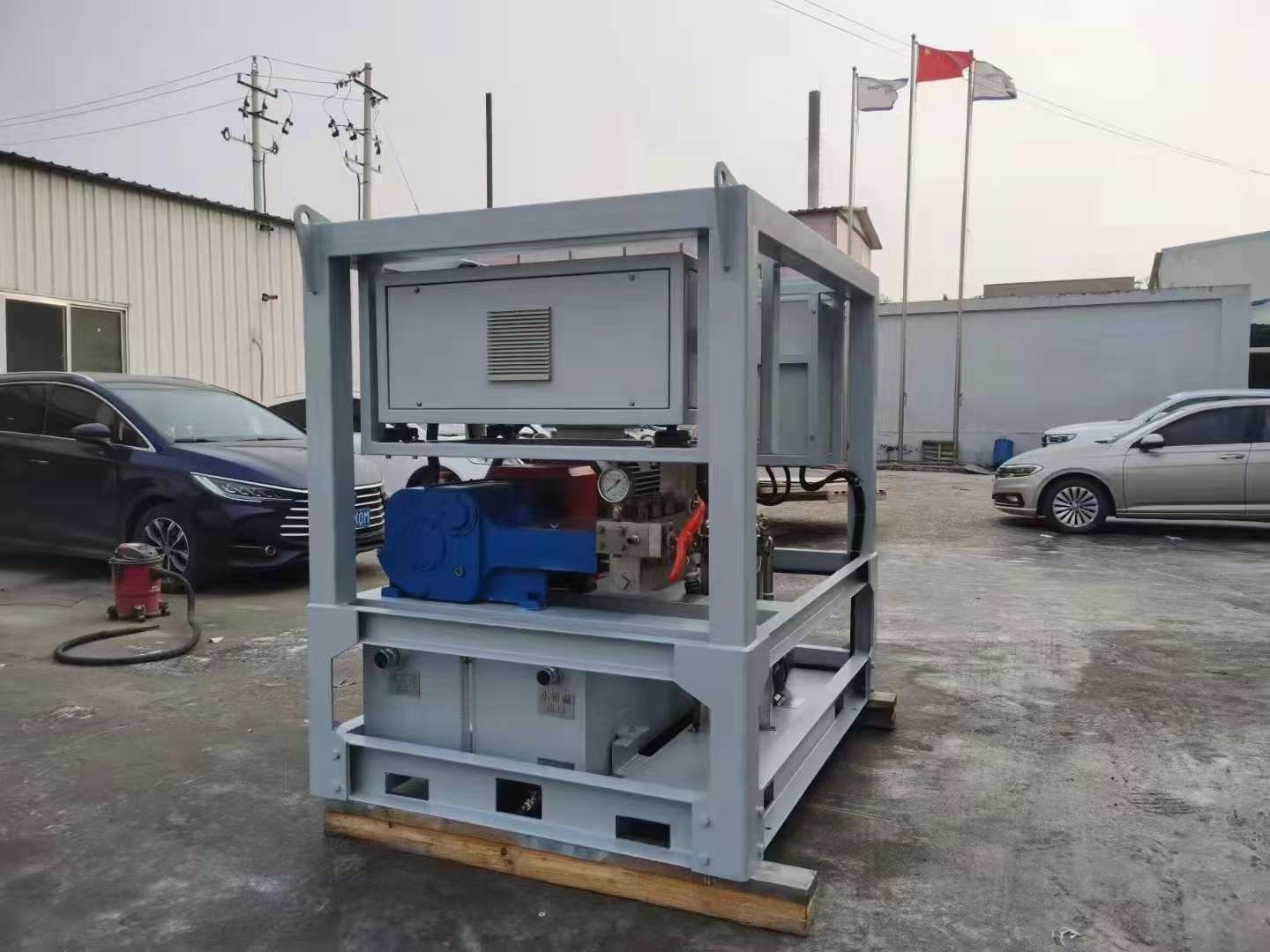 高壓清洗機,進(jìn)口高壓清洗機,高壓清洗機價格,超高壓清洗機