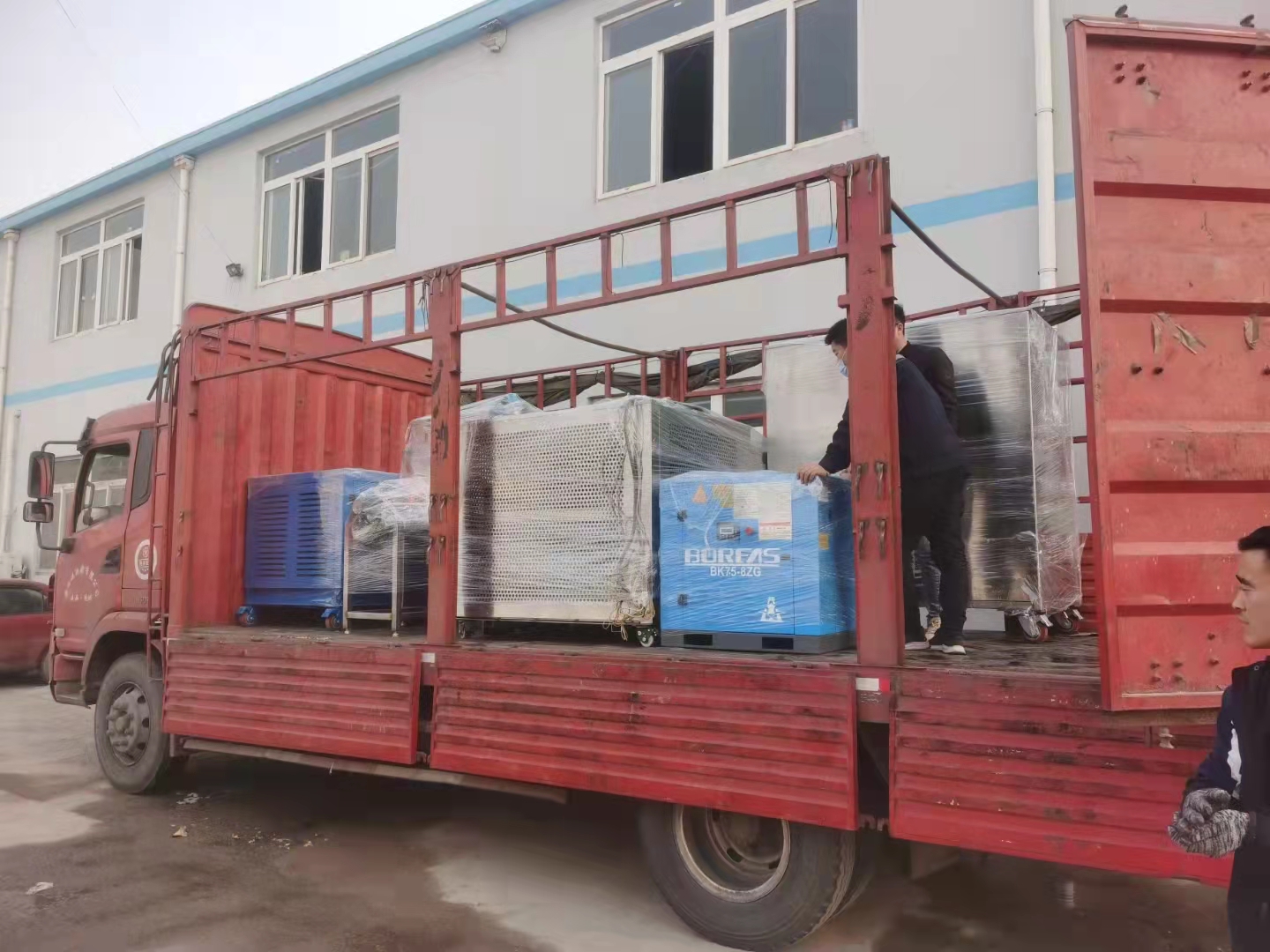 高壓清洗機(jī),進(jìn)口高壓清洗機(jī),高壓清洗機(jī)價(jià)格,超高壓清洗機(jī)