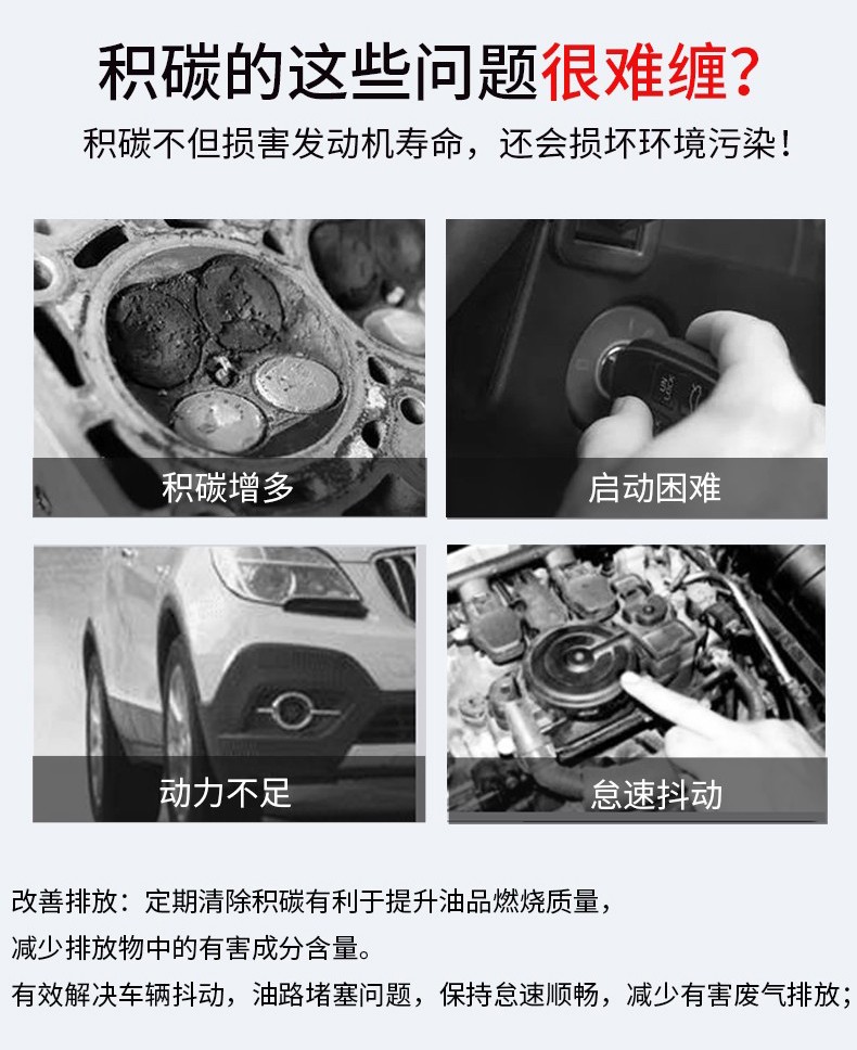 高壓清洗機,進口高壓清洗機,高壓清洗機價格,超高壓清洗機 高壓清洗機,進口高壓清洗機,高壓清洗機價格,超高壓清洗機