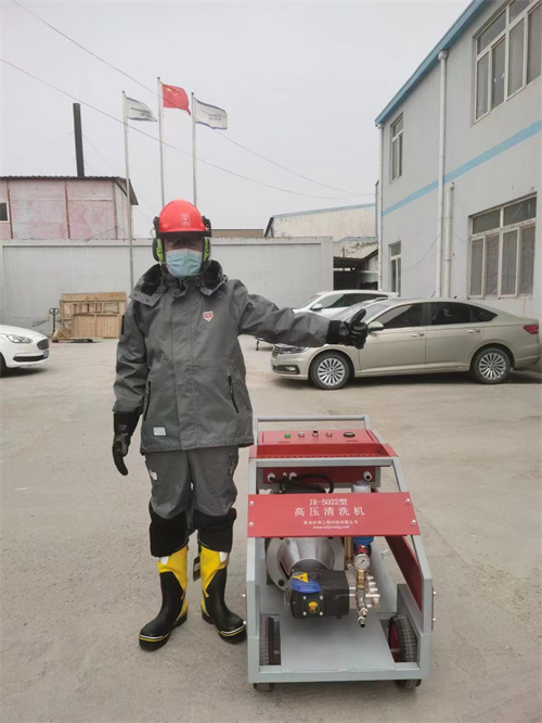高壓清洗機,進(jìn)口高壓清洗機,高壓清洗機價格,超高壓清洗機