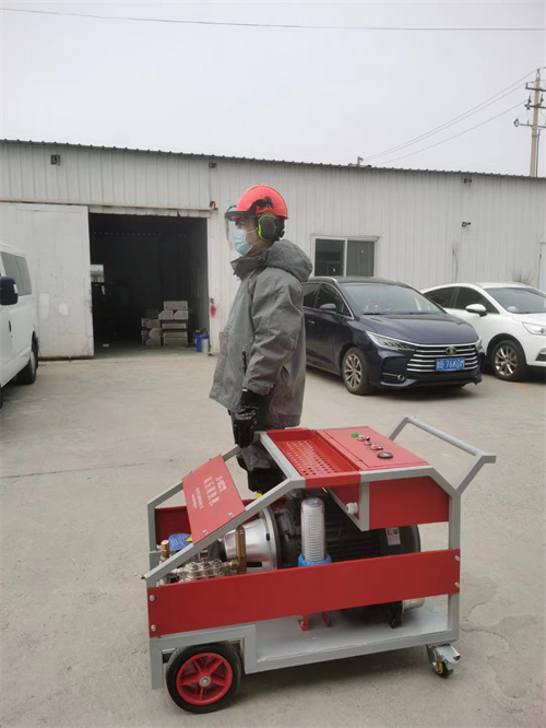 高壓清洗機,進(jìn)口高壓清洗機,高壓清洗機價格,超高壓清洗機