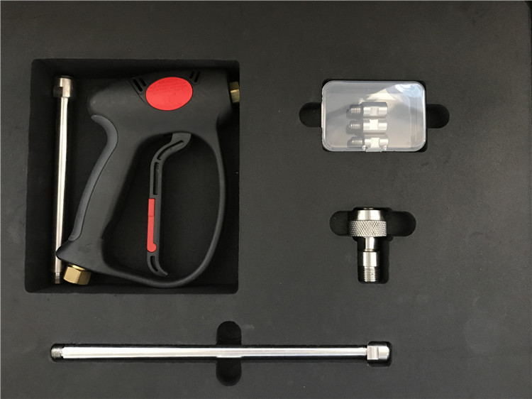 高壓清洗機,進(jìn)口高壓清洗機,高壓清洗機價格,超高壓清洗機