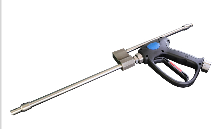 高壓清洗機,進口高壓清洗機,高壓清洗機價格,超高壓清洗機 高壓清洗機,進口高壓清洗機,高壓清洗機價格,超高壓清洗機