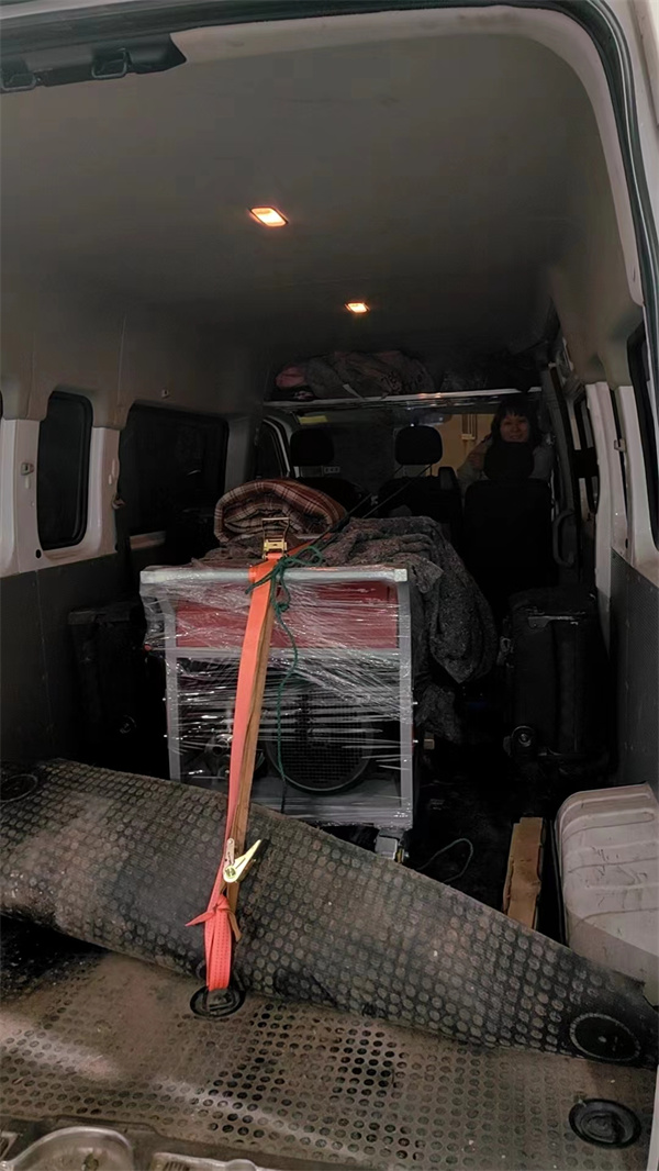 高壓清洗機,進口高壓清洗機,高壓清洗機價格,超高壓清洗機