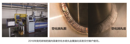 高壓清洗機,進口高壓清洗機,高壓清洗機價格,超高壓清洗機