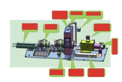 高壓清洗機,進口高壓清洗機,高壓清洗機價格,超高壓清洗機