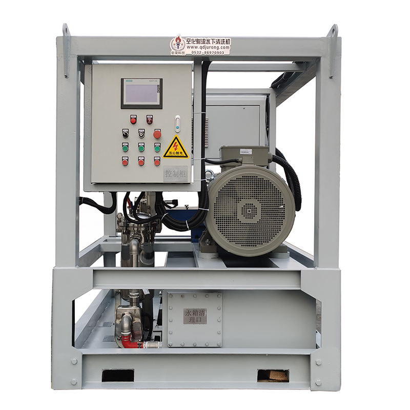 高壓清洗機,進口高壓清洗機,高壓清洗機價格,超高壓清洗機