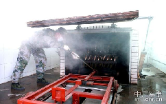 高壓清洗機,進口高壓清洗機,高壓清洗機價格,超高壓清洗機