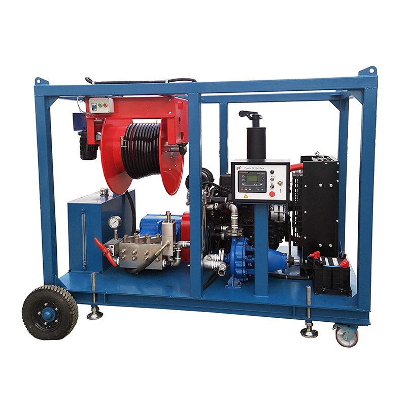 高壓清洗機,進口高壓清洗機,高壓清洗機價格,超高壓清洗機 高壓清洗機,進口高壓清洗機,高壓清洗機價格,超高壓清洗機