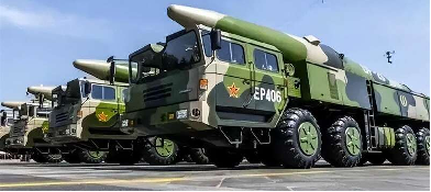 高壓清洗機,進口高壓清洗機,高壓清洗機價格,超高壓清洗機 高壓清洗機,進口高壓清洗機,高壓清洗機價格,超高壓清洗機