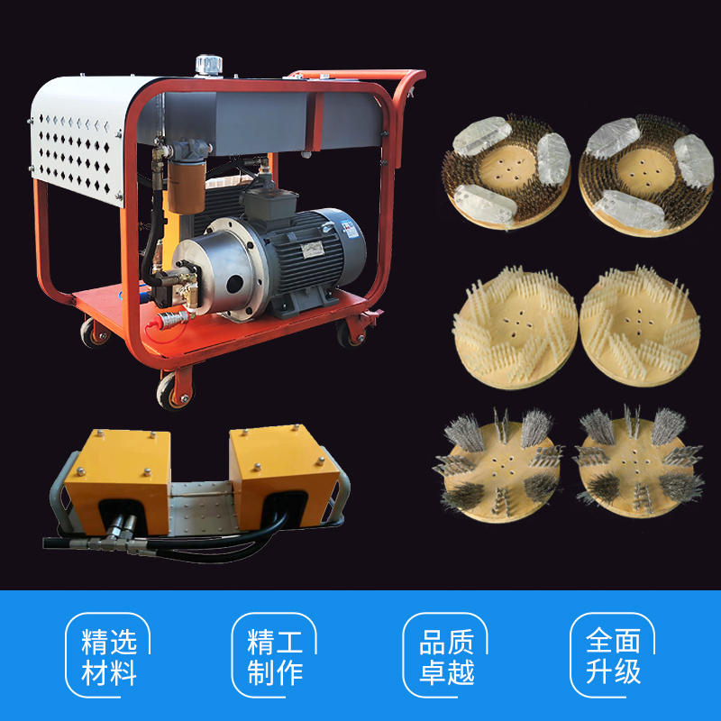 高壓清洗機,進口高壓清洗機,高壓清洗機價格,超高壓清洗機 高壓清洗機,進口高壓清洗機,高壓清洗機價格,超高壓清洗機