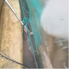 高壓清洗機,進口高壓清洗機,高壓清洗機價格,超高壓清洗機 高壓清洗機,進口高壓清洗機,高壓清洗機價格,超高壓清洗機