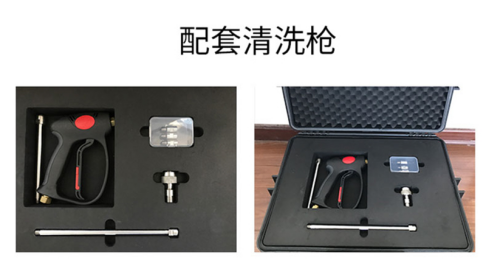 高壓清洗機(jī),進(jìn)口高壓清洗機(jī),高壓清洗機(jī)價格,超高壓清洗機(jī)