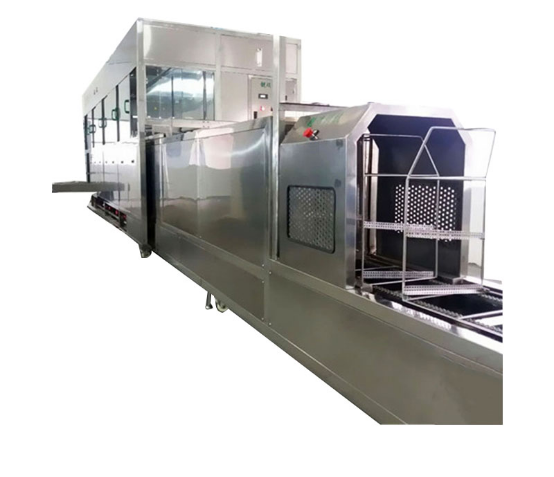 高壓清洗機,進口高壓清洗機,高壓清洗機價格,超高壓清洗機