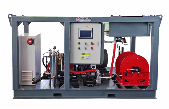 高壓清洗機(jī),進(jìn)口高壓清洗機(jī),高壓清洗機(jī)價格,超高壓清洗機(jī) 高壓清洗機(jī),進(jìn)口高壓清洗機(jī),高壓清洗機(jī)價格,超高壓清洗機(jī)