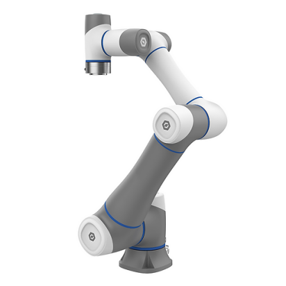 高壓清洗機(jī),進(jìn)口高壓清洗機(jī),高壓清洗機(jī)價格,超高壓清洗機(jī)