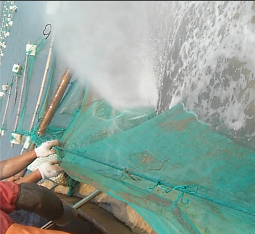 高壓清洗機,進口高壓清洗機,高壓清洗機價格,超高壓清洗機 高壓清洗機,進口高壓清洗機,高壓清洗機價格,超高壓清洗機