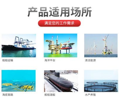 高壓清洗機,進口高壓清洗機,高壓清洗機價格,超高壓清洗機 高壓清洗機,進口高壓清洗機,高壓清洗機價格,超高壓清洗機