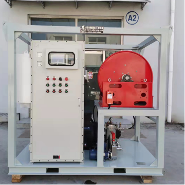 高壓清洗機,進口高壓清洗機,高壓清洗機價格,超高壓清洗機 高壓清洗機,進口高壓清洗機,高壓清洗機價格,超高壓清洗機